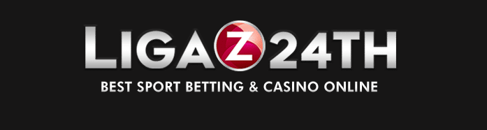 Ligaz เกมส์ออนไลน์ที่น่าเล่น