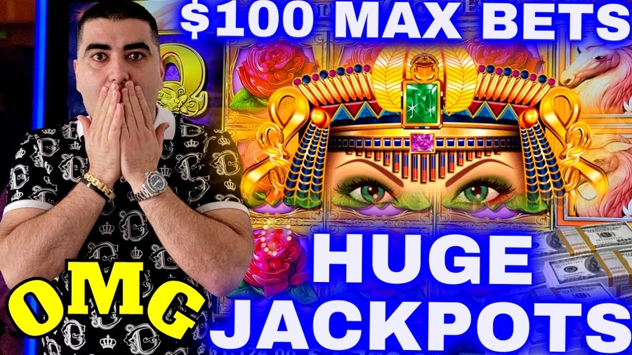 คาสิโน ufabet